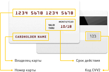 d8ec84bb708bf1d9a15279c64d233d2e.jpg