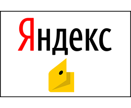 yandex.png yandex.png