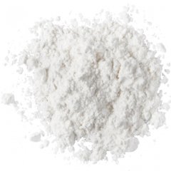 Краситель сухой пищевой Белый (Диоксид титана) 50 г 