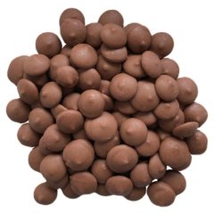 Шоколад SICAO Молочный 30,2% 500 г CHM-DR-11929RU-411,  CHM-DR-11929RU-R10