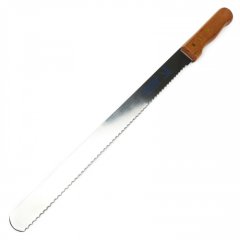 Нож для бисквита 35 см 2675715