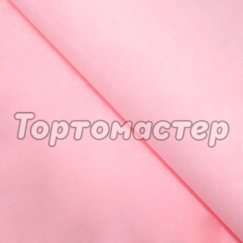 Бумага упаковочная Тишью Розовый 10 шт 2932073