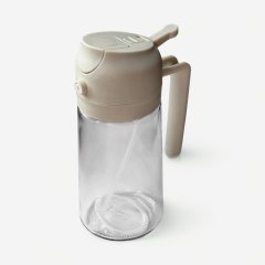 Распылитель для масла 470 мл И-94 (00-00001408)