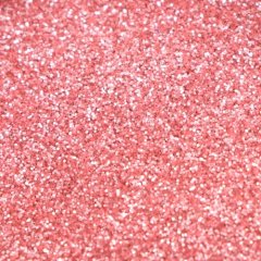 Пищевые блёстки КондиМир "Розовые" 10 г 10443194