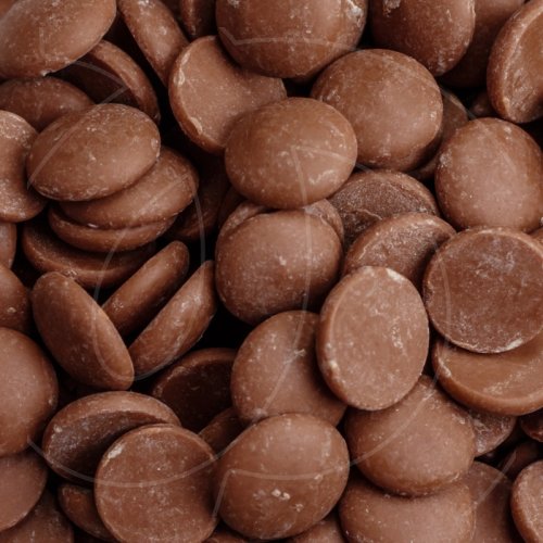 Шоколад молочный IRCA "Preludio Intro" 31% 250 г 