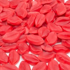 Мармелад "Губы с начинкой" 100 г , 219 ₽ Мармелад "Губы с начинкой" 100 г